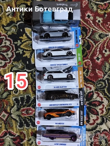 сет колички на хот уилс Hot wheels 