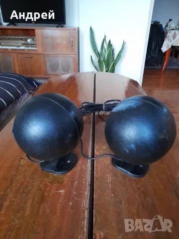 Стари автомобилни тонколони Респром, снимка 4 - Други ценни предмети - 48509806