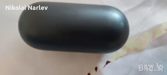 безжични слушалки Сони wf-700, снимка 3 - Слушалки, hands-free - 49562375