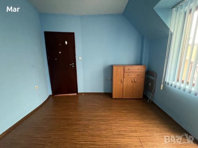 Многостаен апартамент под наем в кв. Бриз - Топ локация., снимка 12 - Апартаменти - 52258780