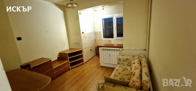 Продава гарсониера в жк. Младост 2, снимка 6 - Апартаменти - 53537004