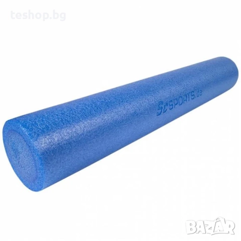 Пилатес валяк 90 x 15 см