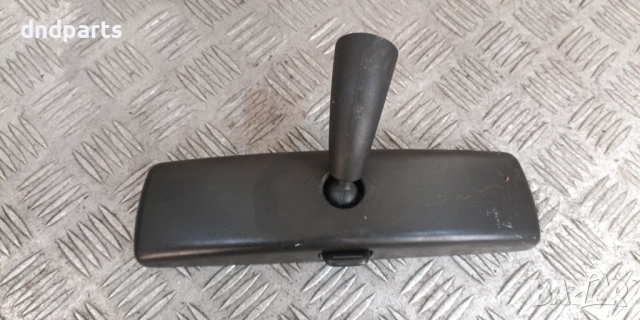 Вътрешно огледало VW Golf 5 2005г.	