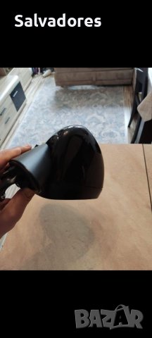 Оригинално Ел.огледало от Опел Корса Д Работи си ,има леки външни забележки вижда се на снимките., снимка 6 - Части - 41617512