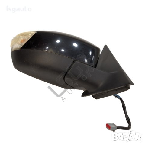 Дясно огледало Ford Galaxy II 2006-2014 ID:110602, снимка 2 - Части - 42173409