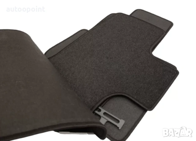 Мокетни стелки за BMW Х5 Е53 (1999-2006) Petex, снимка 3 - Аксесоари и консумативи - 53765880