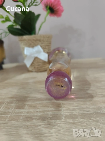 Versace Woman , снимка 2 - Дамски парфюми - 53790859