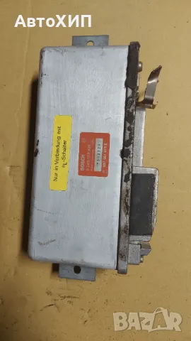 Модул за управление ABS Module Audi 80/90/Coupé/B3 0265103020 857907379B, снимка 1