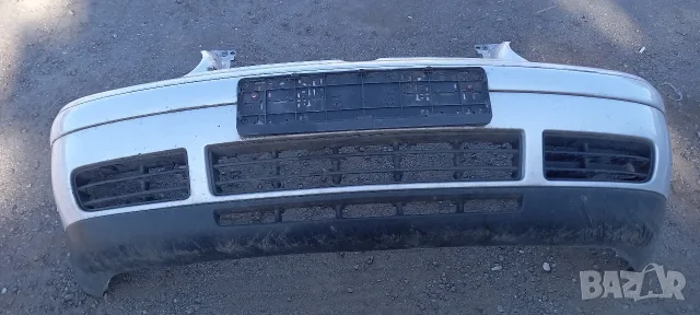 Предна броня VW Golf IV