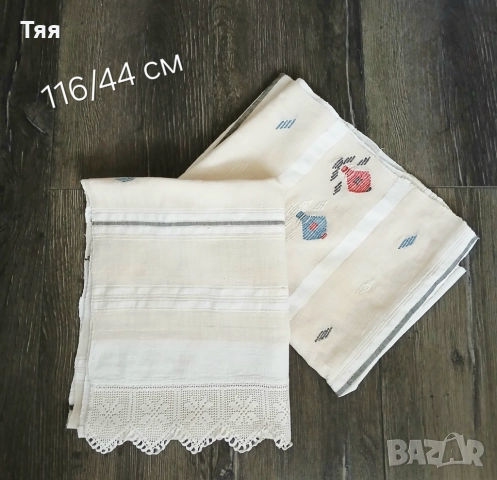 Кенарени месали, снимка 4 - Антикварни и старинни предмети - 52974682