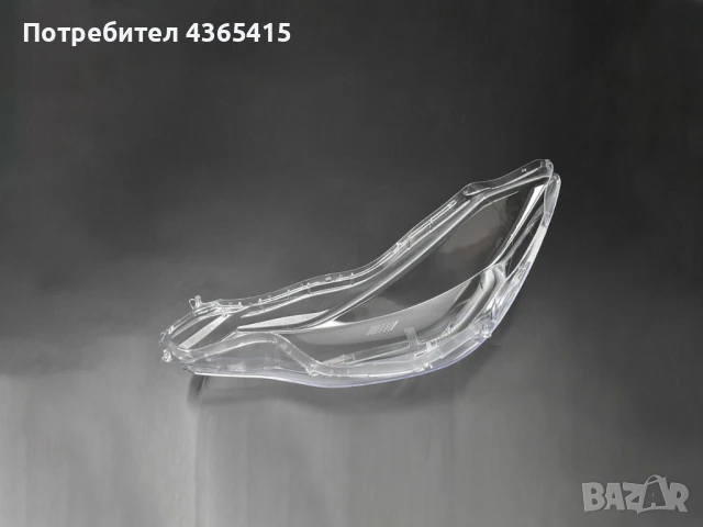 Стъкла за фарове на Subaru Impreza 4 (2011-2016), снимка 3 - Аксесоари и консумативи - 50971292