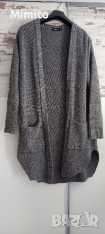 Жилетка Colins l/xl