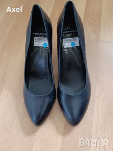 Официални 41 н0мер обувки