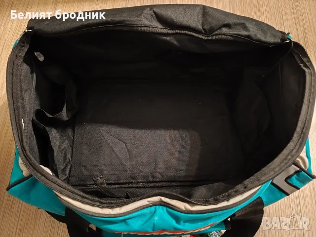 Чанта за инструменти , снимка 3 - Куфари с инструменти - 56350342