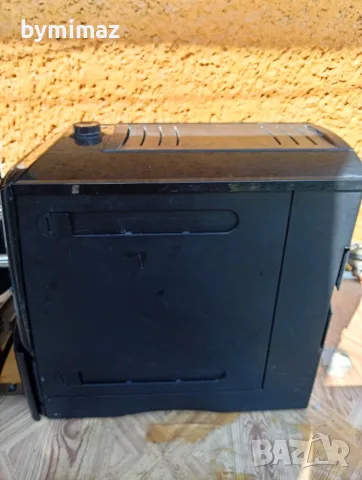 Miele CM5000 и Saeco Primea на части, снимка 3 - Кафемашини - 30791833