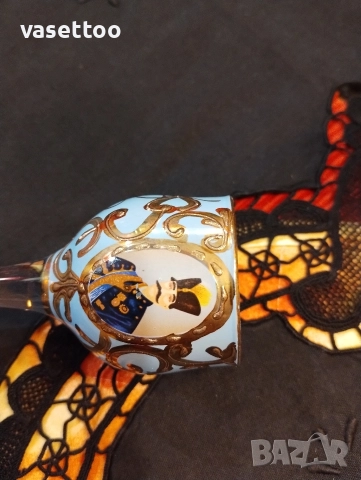 Нещо изключително, снимка 3 - Аксесоари за кухня - 52957198