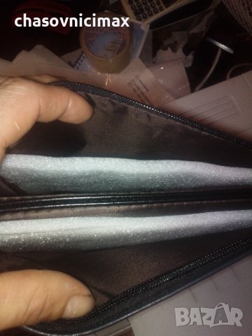 дамска чанта45_3_4, снимка 2 - Чанти - 41977268