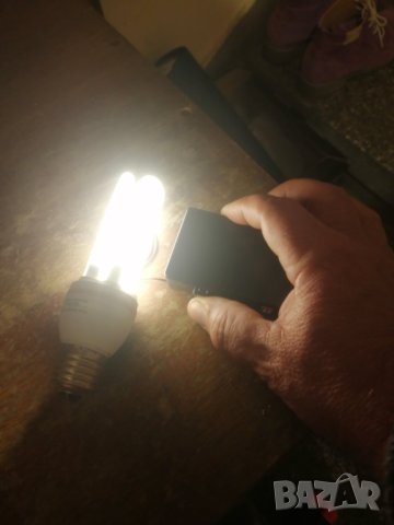 Електро Магнитен Генератор на Електромагнитен Импулс Електромагнитно Поле Електромагнитни Вълни EMP, снимка 15 - Други - 42731843