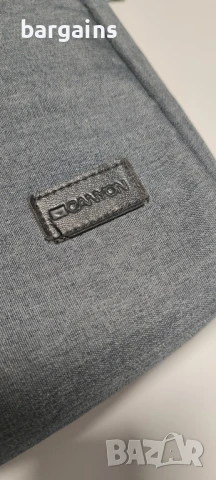 Чанта за лаптоп до 16 инча Canyon, снимка 5 - Чанти - 51379645