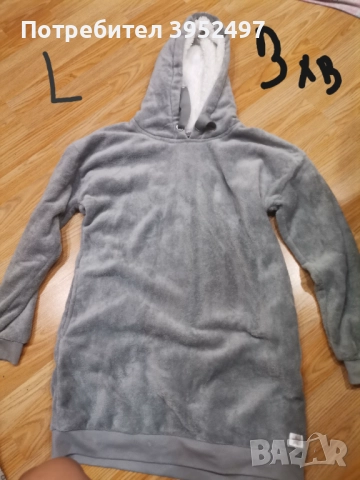 Дрехи, снимка 14 - Детски комплекти - 51433988