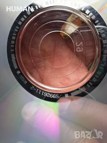  Sting - Bee Gees, снимка 10 - CD дискове - 48997203