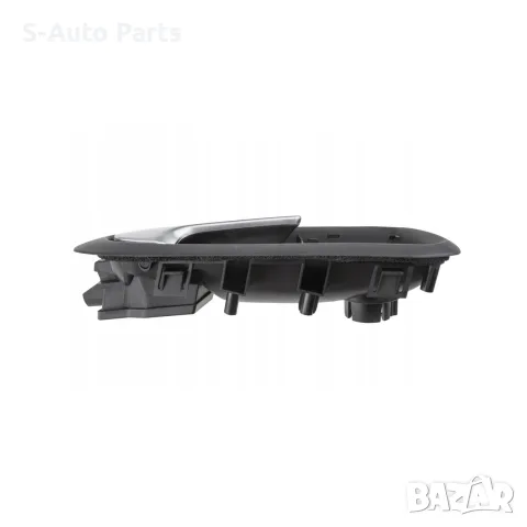 Вътрешна дръжка за Seat Ibiza 6J, снимка 5 - Аксесоари и консумативи - 55844772