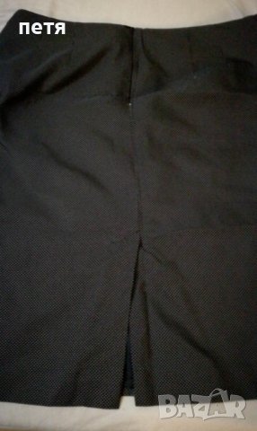 черен костюм , снимка 6 - Костюми - 40848720