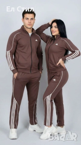 ✨🔥🔥🔥 👍 ✨𝗣𝗿𝗶𝗰e :23.50€ НА ЕДРО ✨𝗦ı𝘇𝗲: MM L XL XXL XXXL 📌6 бр, снимка 12 - Спортни дрехи, екипи - 53654969