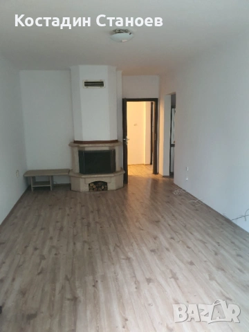 Собственик продава без посредник тристаен в кв.Иван Вазов гр.София топ място, снимка 8 - Апартаменти - 53855104