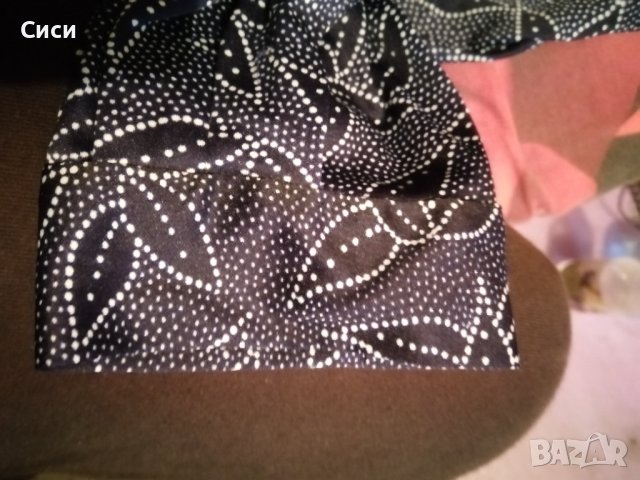 Рокля, снимка 2 - Рокли - 38916924