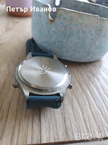 "Westfalia" мъжки часовник , снимка 4 - Мъжки - 51002983
