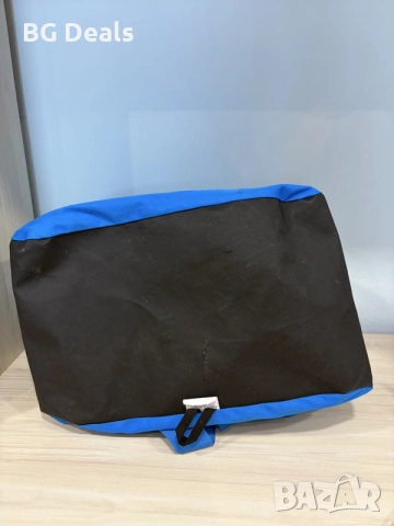 Чанта за ролери OXELO – Decathlon, снимка 5 - Ролери, кънки - 55770072