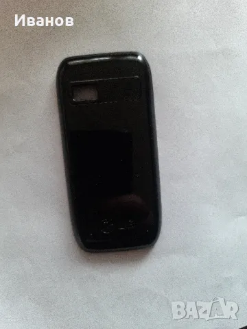 Заден капак LG GS290 LG GX300 LG A110, снимка 6 - Резервни части за телефони - 48820717