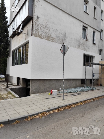 Строителни и ремонтни услуги , снимка 9 - Ремонти на апартаменти - 50244591