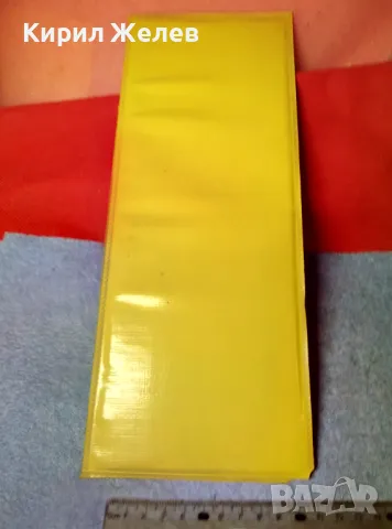 СТАРА РУСКА РОМАНТИЧНА РИСУНКА ПРИНТ от СССР ПЕРИОДА МНОГО КРАСИВА За ДЕКОРАЦИЯ КОЛЕКЦИЯ 47607, снимка 2 - Пана - 47920352