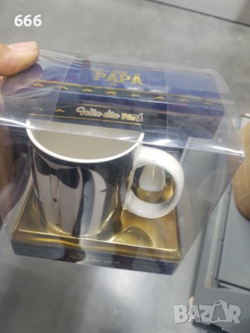 Чаши, снимка 3 - Чаши - 42365974