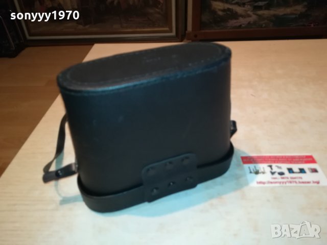 omega-бинокъл внос england 0402221743, снимка 16 - Оборудване и аксесоари за оръжия - 35673434