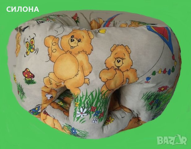 Нов бебешки барбарон "Том и Джери". ПРОМО цена 40 лв!, снимка 6 - Мебели за детската стая - 29113657