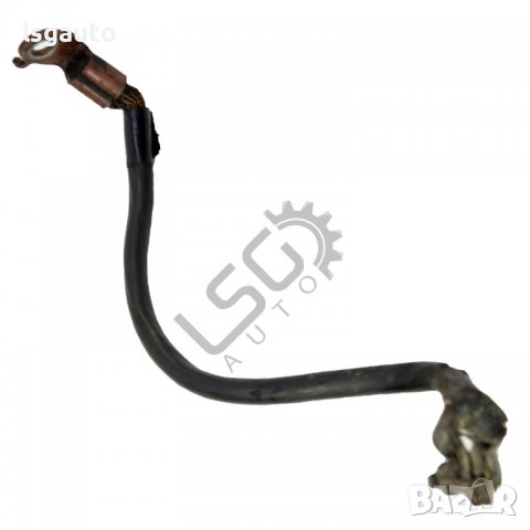 Минусова клема Honda Civic VIII(2006-2011) ID:94381