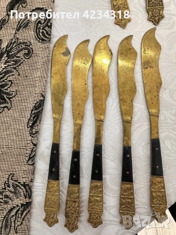 Колекционерски предмети, снимка 4 - Антикварни и старинни предмети - 53375245