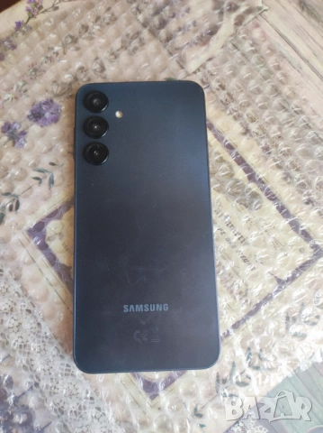 Samsung Galaxy A16