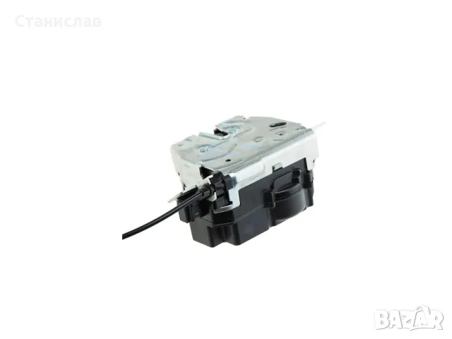  Mercedes R-Class W251 Машинка за заключване на багажник , снимка 3 - Части - 50302692