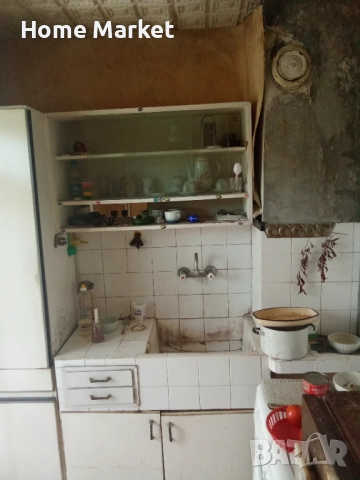 Продавам двустаен апартамент , снимка 6 - Апартаменти - 51633555