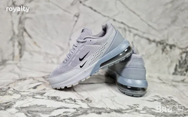 Nike спортни мъжки маратонки 