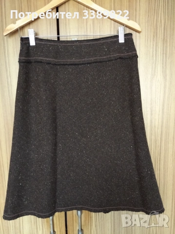 Пола , снимка 2 - Поли - 53102275