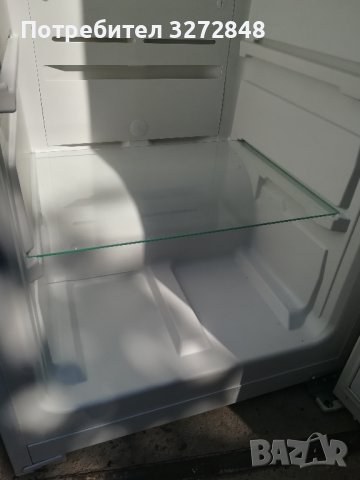 Фризер LIEBHER NoFrost -304л, снимка 6 - Фризери - 41886502