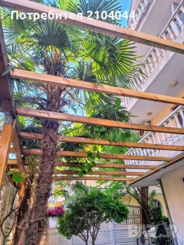 РАННИ РЕЗЕРВАЦИИ 2026 | ХОТЕЛ ГАРДЕНИЯ – КИТЕН   Планирайте лятото си навреме и си гарантирайте , снимка 17 - Почивки на море - 53685158