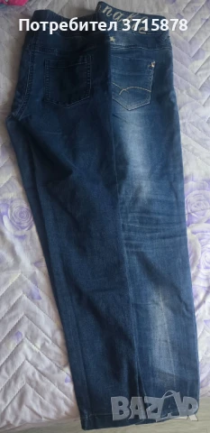 Лот за момиче 11-12г.