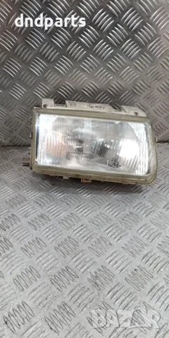 Десен фар VW Polo 1996г.	