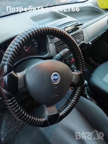 Автомобили и джипове, снимка 7 - Автомобили и джипове - 53807111